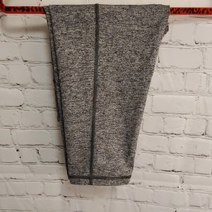 Victoria's Secret Sport Size Medium